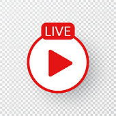 live-symbol-live-stream-streaming-video-nachrichtensymbol-auf-transparentem-hintergrund.jpg?b=1&s=170x170&k=20&c=qA4jJz6HIlIlVnNHbqdyePS_WSn0OEjjNsg6wSc6QlA=