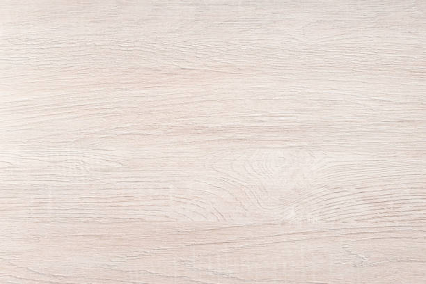 istock wood washed background, white wooden abstract texture 1186759695