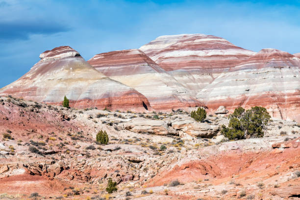 istock Capitol Reef National Park 1186759709