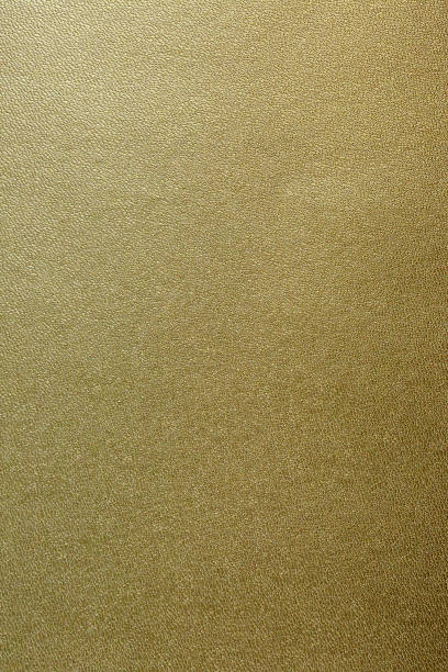 istock Detail of the fabric pattern 1186759747