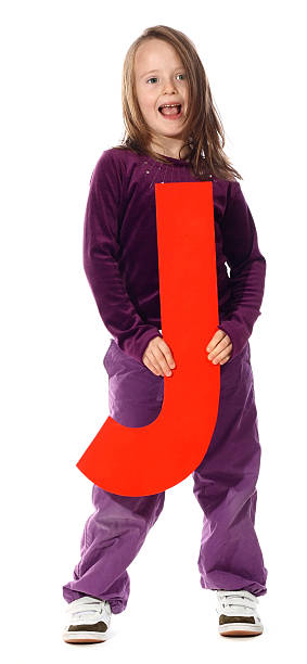 istock Letter 