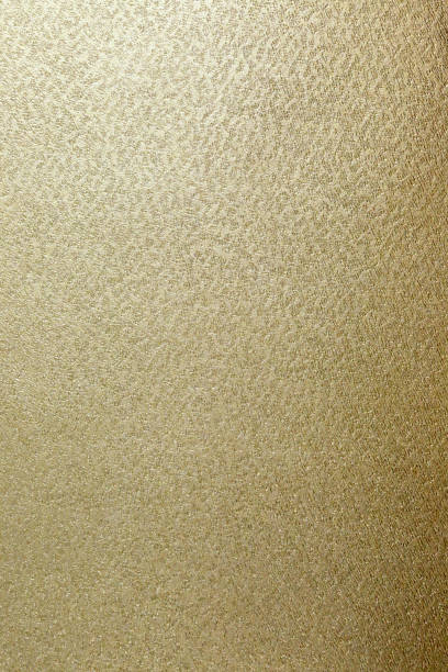 istock Detail of the fabric pattern 1186768139