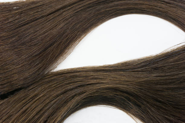 istock hair cutting scissors 1186773800