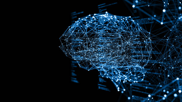 artificial intelligence brain 