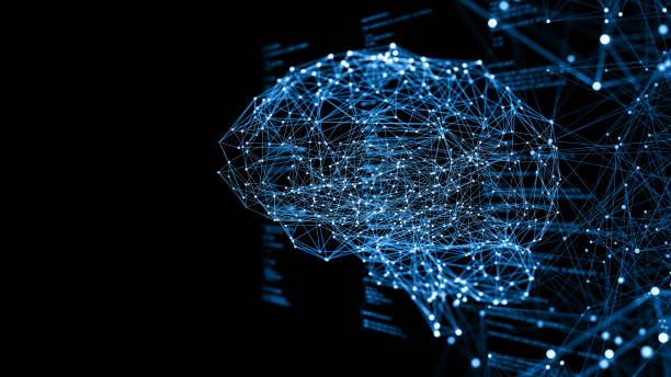 artificial intelligence brain