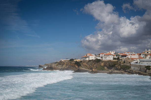 istock city by sea 1186779669