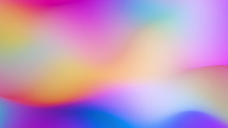 27,735 Colorful Background Stock Videos and Royalty-Free Footage - iStock |  Abstract background, Colored background, Colorful pattern