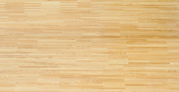 Grunge fondo de textura de patrón de madera, textura de fondo de parquet de madera. photo