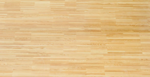 sfondo texture motivo legno grunge, texture di fondo in parquet in legno. - parquet floor wood floor material foto e immagini stock