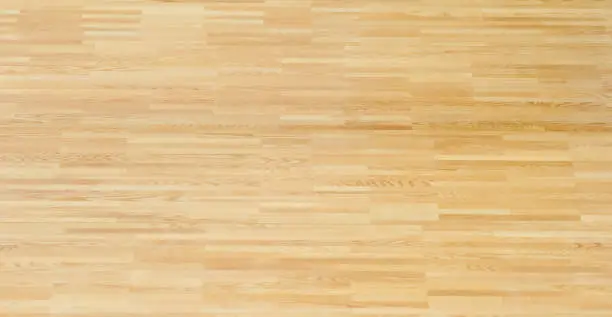 Photo of Grunge wood pattern texture background, wooden parquet background texture.