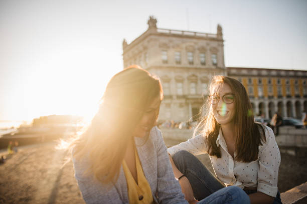 istock Sunny day sunny mood 1186795638