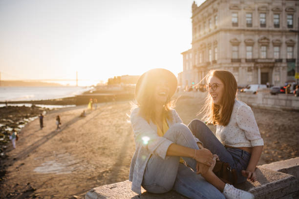 istock Relaxing day, relaxing mood 1186795647