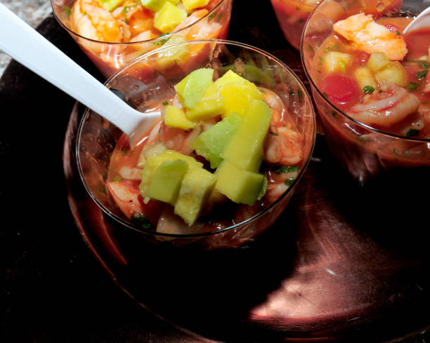istock sweets and treats 1186795696
