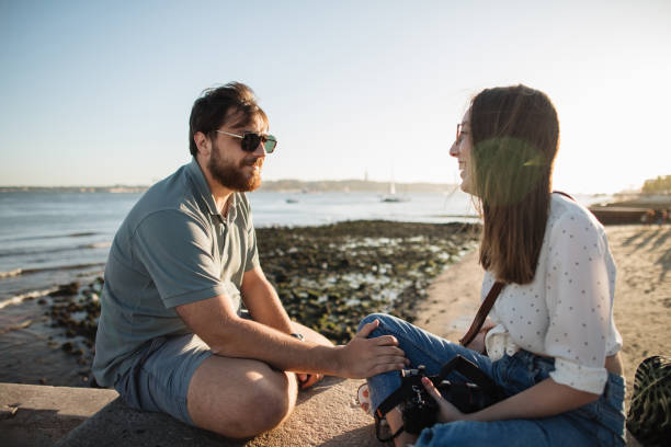 istock We are so in love 1186800508