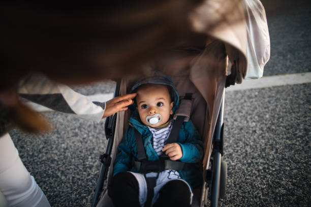 istock I love you son 1186804144