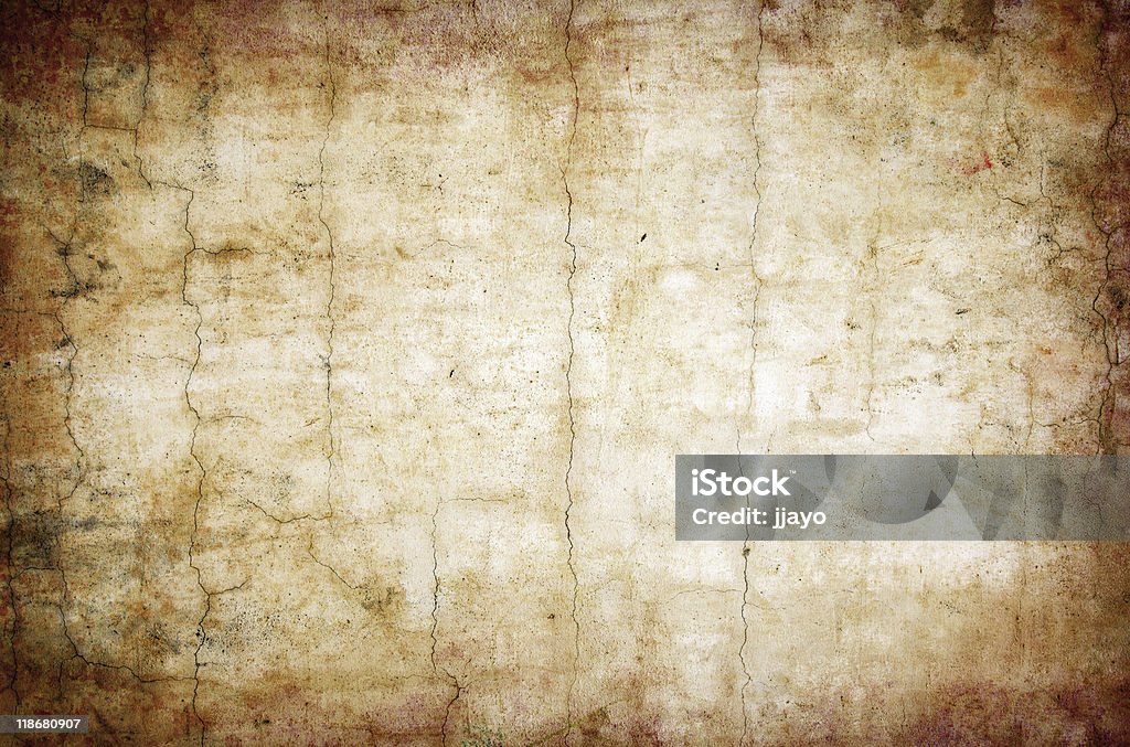 Sfondo grunge astratto di texture - Foto stock royalty-free di Arrugginito