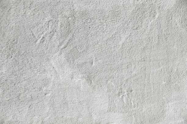istock close up of the wall texture 1186811502