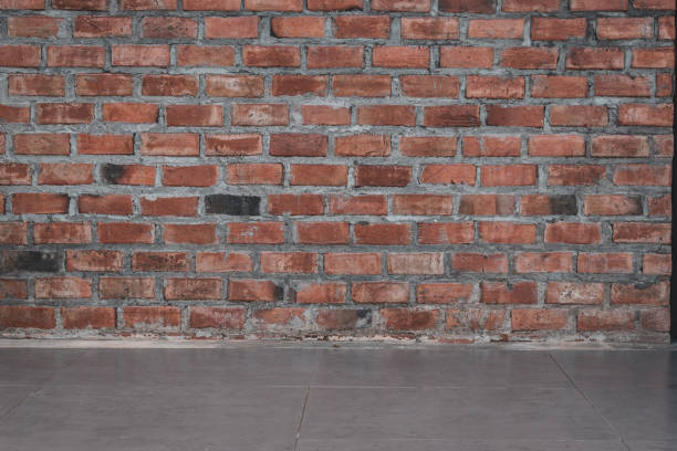 istock brick wall retro vintage background 1186826130