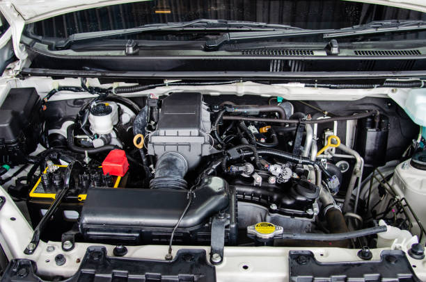 istock detail engine cars 1186834516