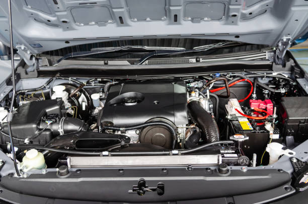istock detail engine cars 1186834588