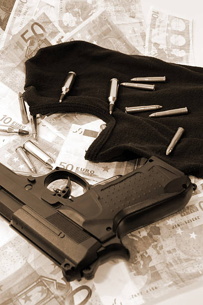 istock terrorist blood money 118684235