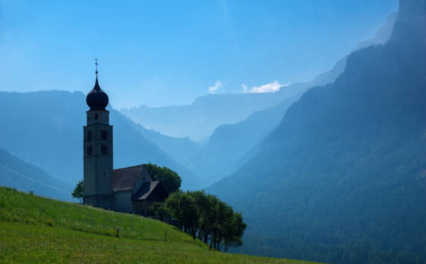 istock St. Valentin Church by Seis 1186861896