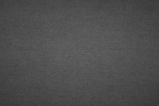 istock gray cotton fabric texture for background 1186878951