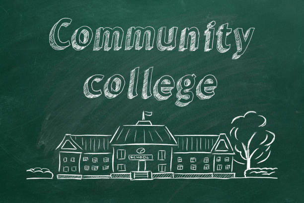 best community colleges in arizona
