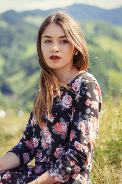 istock Happiness has arrived in my life 1186895384