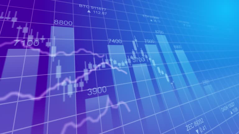 Trading Video Download Trading Background Videos: Download 14,323+ Free 4K & HD Stock Footage ...