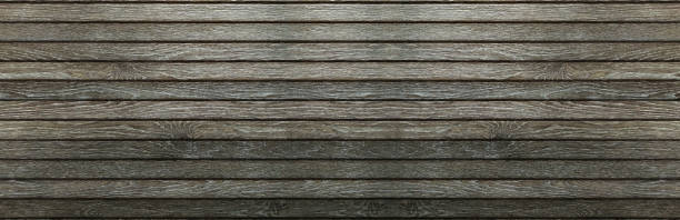 istock Old Wood Texture/ Wood Texture 1186899840