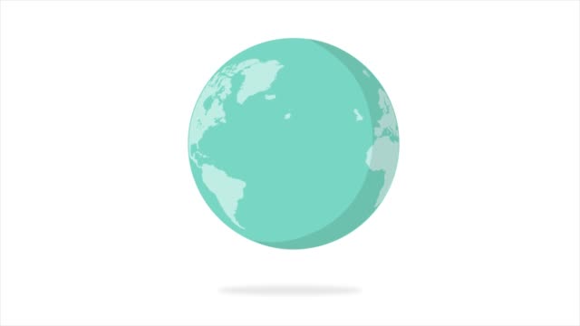 7,046 Flat Earth Stock Videos and Royalty-Free Footage - iStock | Flat earth  map, Flat earth theory, Flat earth conspiracy