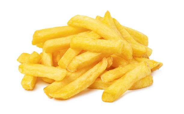 istock french fries on white background 1186901463
