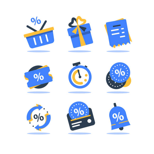 1,400+ Bonus Point Icon Stock Illustrations, Royalty-Free Vector