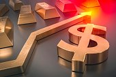 golden-dollar-symbol-und-pfeil-nach-oben-dollar-geld-aufstieg-konzept.jpg?b=1&s=170x170&k=20&c=NdYZI1gLzmH9taiGg40ft_sHonNmJsfTwjJQ_fO3vVU=