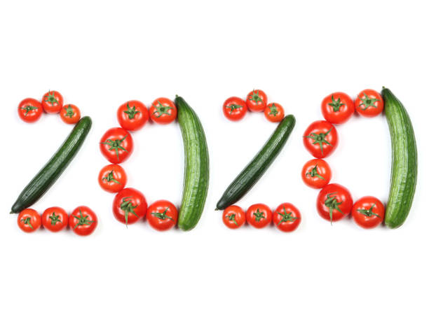 istock New year tomatoes and cucumbers 1186918967