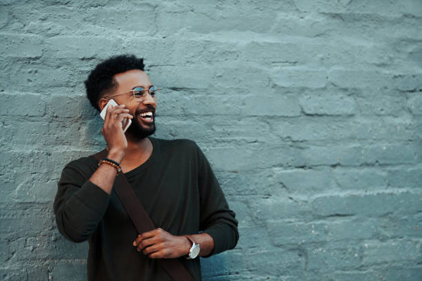 istock Talk isn't cheap when it comes to business 1186938156