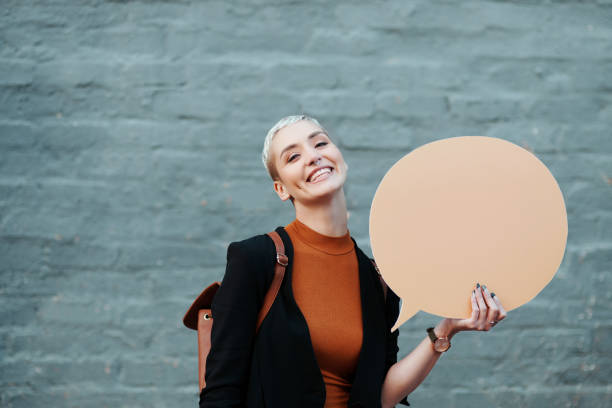 istock Here's some advice for the creative world 1186938757
