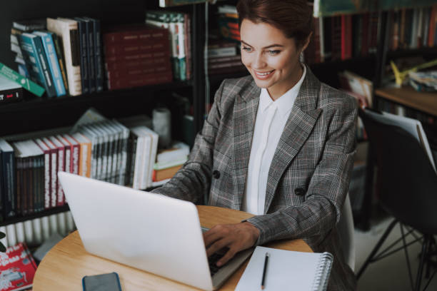 Free Online Secretarial Courses