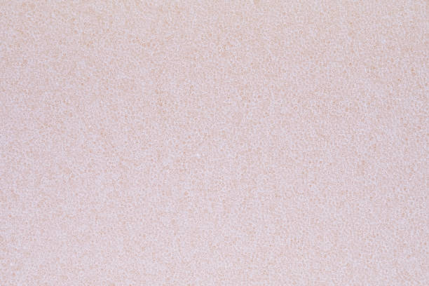 istock Close up sponge detail texture background. 1186940979