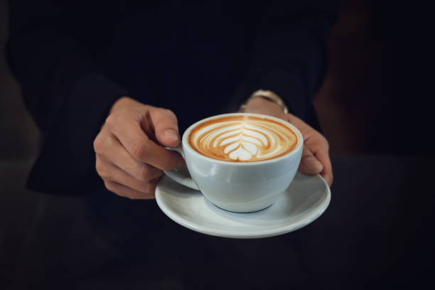 istock food and drink 1186942659