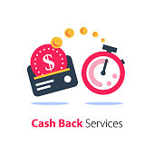 cash-back-programm-finanzdienstleistungen-schnellkredit-kreditkartenzahlung.jpg?b=1&s=170x170&k=20&c=9KC75sGI3KhBqUNl80-DPg6xCPkAyzz2NUbHcYM6Moc=