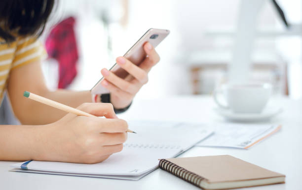 istock business and education 1186947903
