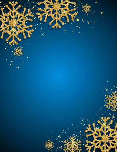 istock Abstract Holiday New Year and Merry Christmas Background. Vector Illustration 1186966027