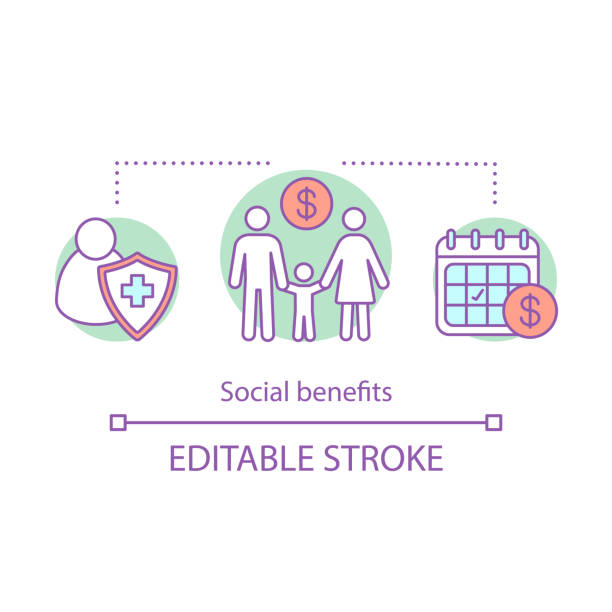 1,300개 이상의 Family Dollar 스톡 일러스트, RoyaltyFree 벡터 그래픽 및 클립 아트 iStock