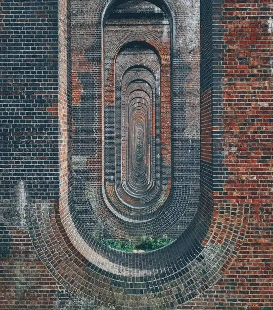 Ouse valley Viaduct