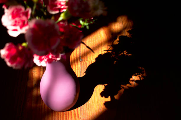 istock bouquet of flowers 1186998156