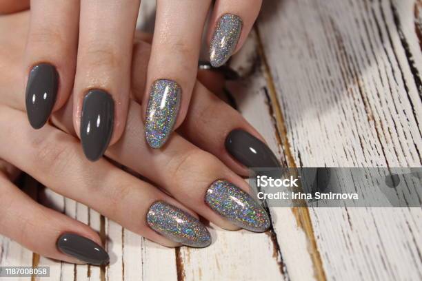 430+ Airbrush Nails Stock Photos, Pictures & Royalty-Free Images - iStock