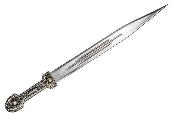450+ Greek Dagger Stock Photos, Pictures & Royalty-Free Images - iStock