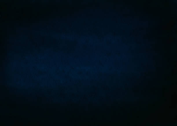 istock Backgrounds Abstract Chalk Blank Blue Smudged 1187020305